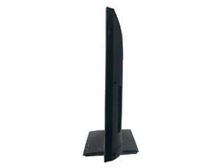 Aukera YL24H709 24 inch (60 cm) LED HD-Ready TV