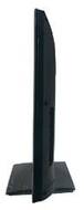 Aukera YL24H709 24 inch (60 cm) LED HD-Ready TV