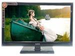 Aukera YL24H709 24 inch (60 cm) LED HD-Ready TV