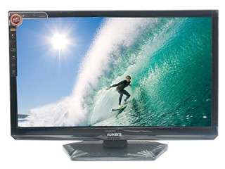 Aukera YL28T709 28 inch (71 cm) LED HD-Ready TV