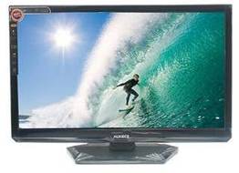 Aukera YL28T709 28 inch (71 cm) LED HD-Ready TV