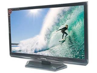 Aukera YL28T709 28 inch (71 cm) LED HD-Ready TV