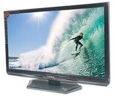 Aukera YL28T709 28 inch (71 cm) LED HD-Ready TV
