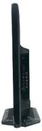 Aukera YL28T709 28 inch (71 cm) LED HD-Ready TV