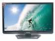 Aukera YL28T709 28 inch (71 cm) LED HD-Ready TV