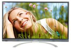 Aukera YL32S709 32 inch (81 cm) LED HD-Ready TV