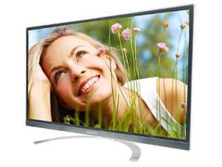 Aukera YL32S709 32 inch (81 cm) LED HD-Ready TV