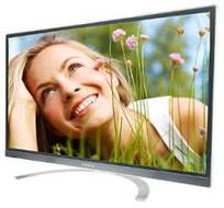 Aukera YL32S709 32 inch (81 cm) LED HD-Ready TV