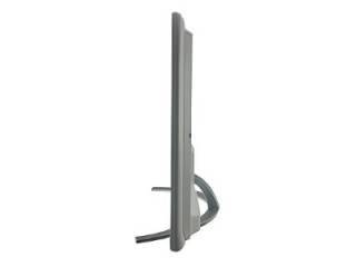 Aukera YL32S709 32 inch (81 cm) LED HD-Ready TV