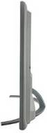 Aukera YL32S709 32 inch (81 cm) LED HD-Ready TV