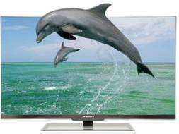Aukera YL47K709 47 inch (119 cm) LED Full HD TV