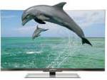 Aukera YL47K709 47 inch (119 cm) LED Full HD TV