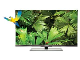 Aukera YL55K709 55 inch (139 cm) LED Full HD TV Price