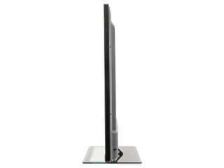 Aukera YL55K709 55 inch (139 cm) LED Full HD TV