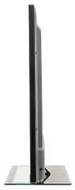 Aukera YL55K709 55 inch (139 cm) LED Full HD TV