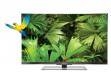Aukera YL55K709 55 inch (139 cm) LED Full HD TV