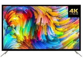 Aurasis 55AS700D 55 inch (139 cm) LED 4K TV