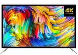 Aurasis 55AS700D 55 inch (139 cm) LED 4K TV