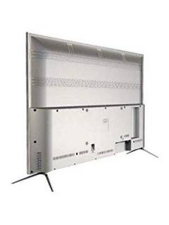Aurasis 55AS700D 55 inch (139 cm) LED 4K TV