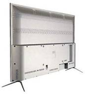 Aurasis 55AS700D 55 inch (139 cm) LED 4K TV