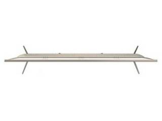 Aurasis 55AS700D 55 inch (139 cm) LED 4K TV