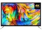 Aurasis 55AS700D 55 inch (139 cm) LED 4K TV