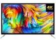 Aurasis 55AS700D 55 inch (139 cm) LED 4K TV