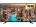 Auxus AX55L4K01-SM