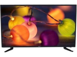 Avera 40NBTLE2 40 inch (101 cm) LED Full HD TV