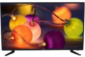 Avera 40NBTLE2 40 inch (101 cm) LED Full HD TV