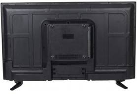 Avera 40NBTLE2 40 inch (101 cm) LED Full HD TV