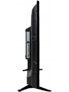 Avera 40NBTLE2 40 inch (101 cm) LED Full HD TV