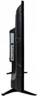 Avera 40NBTLE2 40 inch (101 cm) LED Full HD TV
