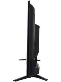 Avera 40NBTLE2 40 inch (101 cm) LED Full HD TV