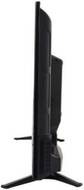Avera 40NBTLE2 40 inch (101 cm) LED Full HD TV