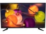 Avera 40NBTLE2 40 inch (101 cm) LED Full HD TV