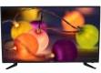 Avera 40NBTLE2 40 inch (101 cm) LED Full HD TV