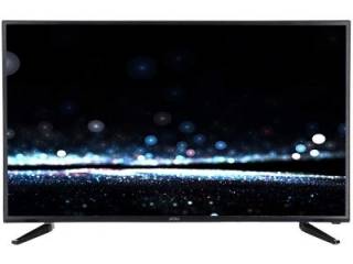 Avera 40SMTLE2 40 inch (101 cm) LED Full HD TV