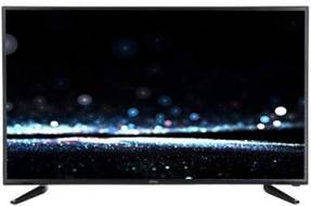 Avera 40SMTLE2 40 inch (101 cm) LED Full HD TV