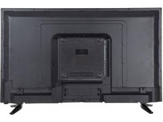 Avera 40SMTLE2 40 inch (101 cm) LED Full HD TV