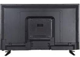 Avera 40SMTLE2 40 inch (101 cm) LED Full HD TV