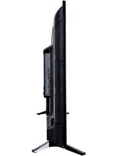 Avera 40SMTLE2 40 inch (101 cm) LED Full HD TV