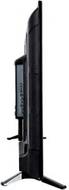 Avera 40SMTLE2 40 inch (101 cm) LED Full HD TV