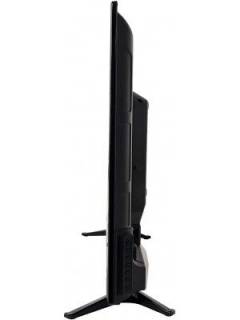 Avera 40SMTLE2 40 inch (101 cm) LED Full HD TV