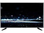 Avera 40SMTLE2 40 inch (101 cm) LED Full HD TV