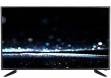 Avera 40SMTLE2 40 inch (101 cm) LED Full HD TV