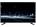 Avera 40SMTLE2