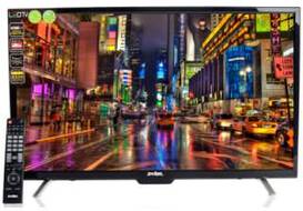 Avion AV-LE-32 32 inch (81 cm) LED HD-Ready TV