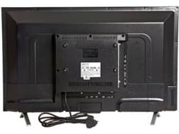 Avion AV-LE-32 32 inch (81 cm) LED HD-Ready TV