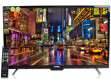 Avion AV-LE-32 32 inch (81 cm) LED HD-Ready TV